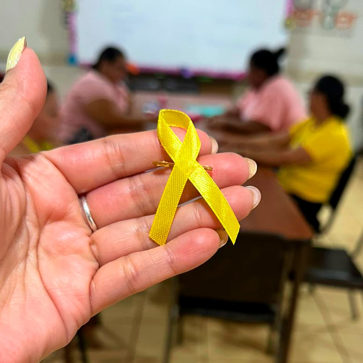 Imagen del servicio 01: prevención, intervención y posvención del comportamiento suicida