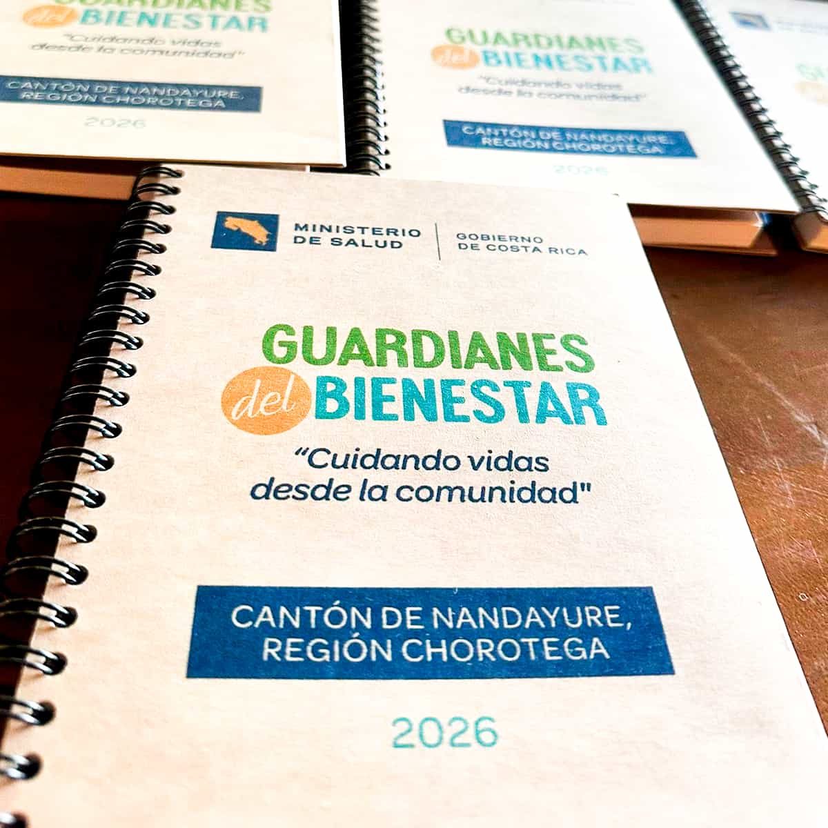 Imagen del servicio 02: consultoría institucional y diseño de protocolos