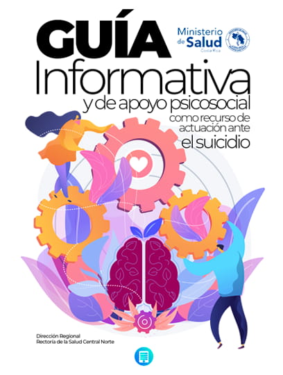 Biblioteca portadas web 01