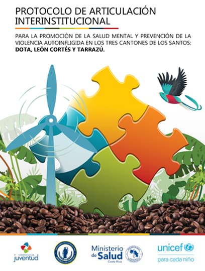 Biblioteca portadas web 02