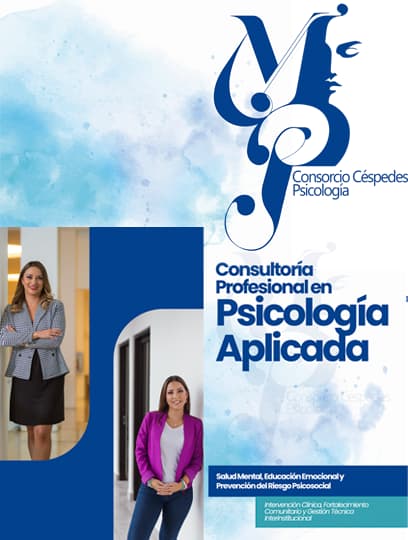 Biblioteca portadas web 03